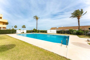 Butiplaya Frontline Beach, La Cala De Mijas